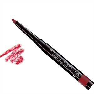 Matita Autom.Labbra-Occhi Borgogna