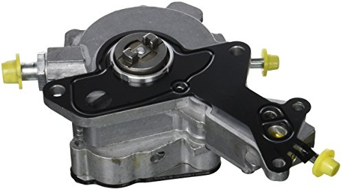 ESEN SKF 18skv016 servofreno