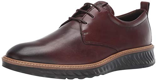 ECCO Men's St.1 HybridTrainers