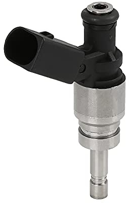 X AUTOHAUX Injecteur Carburant Essence 079906036C Remplacement Buse pour Audi A5 A6 Allroad Avant A8 Q7