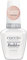 Cuccio Brush on Colour Builder Gel with Calcium LED/UV 13ml Cashmere Sweater