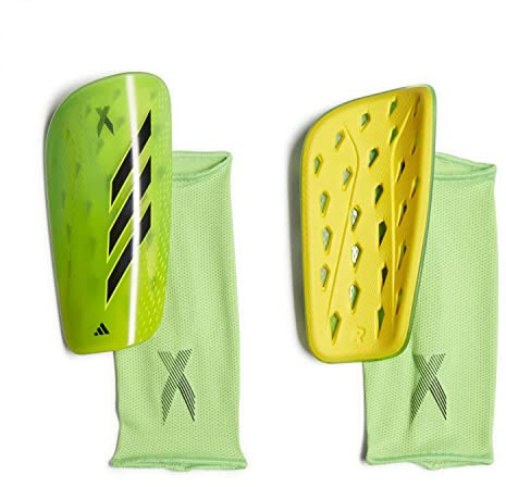 Adidas Unisex – Erwachsene X Sg LGE Schienbeinschoner