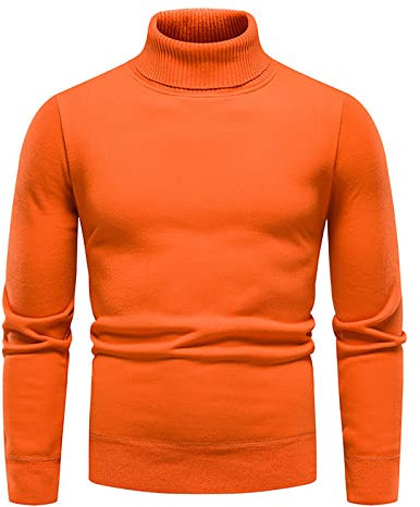 Jacken Imprägnierspray Langarmshirt Mit Spitze Weiß Tankini Oberteile Poloshirt Blau Oversize Strick Pulli Amazoon Pullover Aus Strick Achselshirt Herren 5XL Cardigan Strickjacke Herren