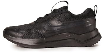 Nike Nike Cosmic Runner Black/Anthracite-Black 36 EU