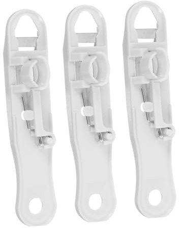 KITANDOVE 3 pièces Trancheuse Haricots Verts Blanche Multifonction Coupe Rapide Lanières Uniformes Outil Pratique pour Cuisine Familiale