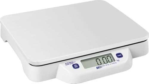 Kern und Sohn Tischwaage, 1 Stück, ECE 20K-2N
