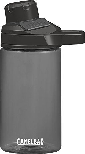 CAMELBAK Unisex – Erwachsene Chute Mag Trinkflasche