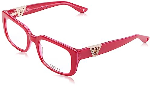 Guess GU2959 Sonnenbrille,