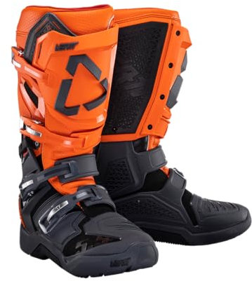 Leatt Botas 5.5 FlexLock Enduro