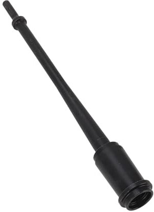 Anchor Pin Pneumatic Bushing Driver - 29450 Werkzeug für Lkw-Anhänger, kompakter Entfernungs- und Installationswerkzeug aus Metall