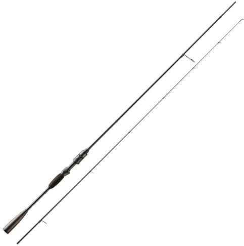 Okuma Psycho Stick 2,13m 10-30g Spinnrute