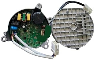 Compatible Con Hisense, Placa Base De Frecuencia Variable WK-BLDC WKBLDC02, Panel Control Del Motor, Piezas Y Accesorios For Lavadoras
