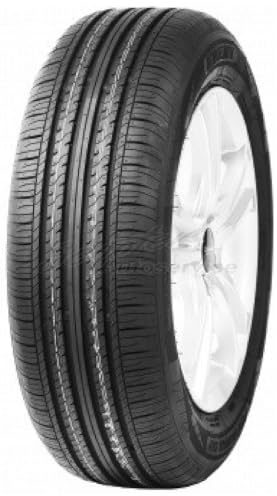 Event 195/55 R15 85V Sommerreifen Reifen