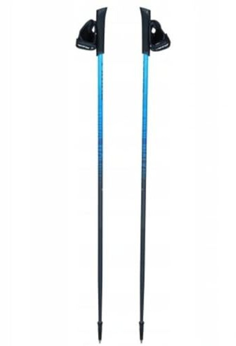 VIKING Stick Nordick Step-in Fahrerstand