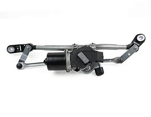 SCSN Motorino per pulizia parabrezza 7701061590 8200268931