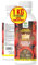 Albagarden - Calcio Magnesio Per Pomodori X 1 Kg - Contro il Marciume Apicale Nero - Concime Per Pomodori E Orto - Nitrato Di Calcio Ricco Di Magnesio Azoto Potassio Calcio Liquido