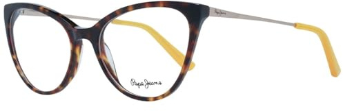 Pepe Jeans Brillengestell für Damen PJ3360 50C2