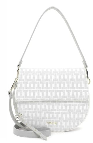 Tamaris Umhängetasche Linn 32263 Damen Handtaschen Ornament