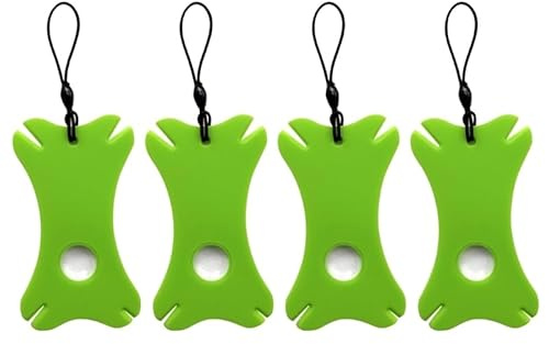 Pet Tick Remover Card Style Tick Removal Tool Easy to Carry Card Tick Catching with Magnifier for Pets Dogs Cat Tick Remover Tool for People Tick Remover Tool Tick Remover for Human