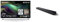 Sony BRAVIA, KD-65X85L, 65 Inch, Full Array LED, Smart TV, 4K HDR, Google TV, ECO PACK, BRAVIA CORE, Seamless Edge Design HT-A3000 3.1 channel Dolby Atmos® Soundbar