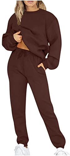 KQIVAM Sweats à Capuche Soldes Montre Femme Montre Femme Pas Cher Valise Cabine Pas Cher Imprimante Pas Cher Coiffeuse Pas Cher Maillot Foot Pas Cher Bureau Pas Cher Robe D'été Chic Robe été Pas Cher