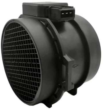 Massen Luftstrom Sensor 1438871 7567451 5WK9 6132 5WK96132 Luftmassenmesser Sensor Für E39 530 i 530i E53 für X5 E36 Z3 3,0, L M54B30