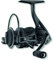 Cormoran Sportline 2PiF 2500