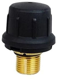 Válvula de seguridad de latón for accesorios for limpiadores a vapor KARCHER SC1 SC2 CTK10 Accesorios for limpiadores a vapor pieza de repuesto