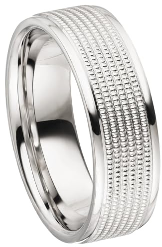 Kolibri Rings 925 Silber Freundschaftsring Partnerring Ehering Unisex Ring - Gratis Gravur und Etui