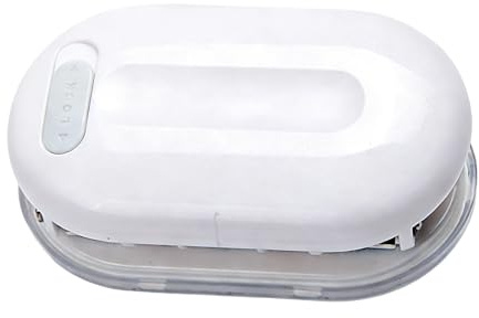 Perforateur 3 Trous,Outil De Manuel A 28mm d'Espacement - Perforateur 3 Trous,Pour Cahier Feuilles Mobiles Livre De Poche Bureau Domicile Étude