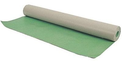 Knauf Schrenzlage 100 m²