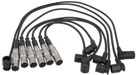 ENGITECH ENT910192 Zündleitungssatz Zündkabelsatz