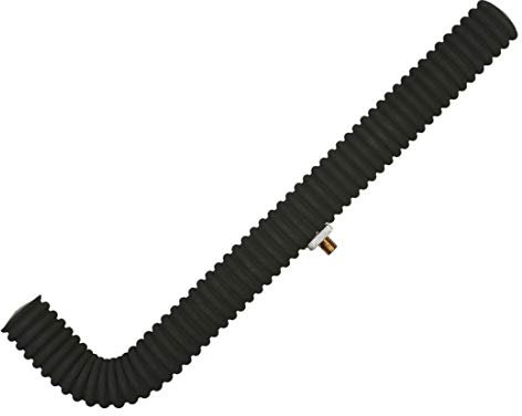 Mikado Rutenauflage Method Feeder Neopren