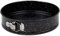Nava Nature Cake Baking Tin, Non Stick Springform Round Loaf Pan, Stone Coated Cheesecake Tin and Cake Mould, 28cm Diameter