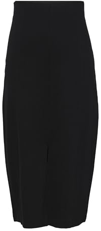 PIECES Female Midirock PCKLARA