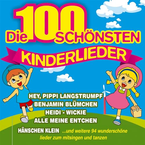 Drei Chinesen mit dem Kontrabass