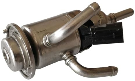 Hajus 1311154 Dosiermodul Harnstoffeinspritzung AdBlue Einspritzdüse Urea Injektor für BMW 1 2 3 5 6 X1 X3 F40 F45 F46 F48 G20 G21 G31 G32 Mini Clubman F54 Countryman F60 11788580209