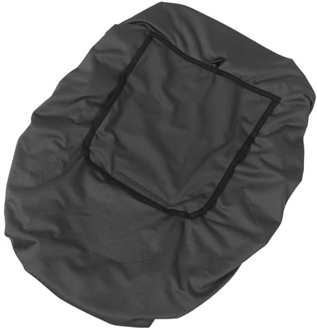 Parasol para Cochecito Protección Uv, Tejido Plegable