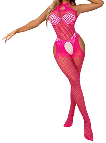 Completino Sexydonna Hard Lingerie Donna Gonna Hot Intimo Rosso Due Pezzi Completo Seducente Crossdresser Babydoll Curvy Bodystocking Sexy Trasparente Abbigliamento Capodanno Collant Abito Body A