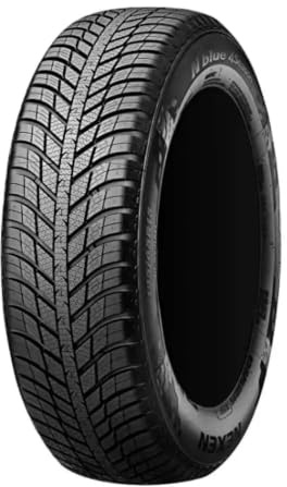 Nexen N Priz 4S XL 195/55 R16 91H Pneu toutes saisons
