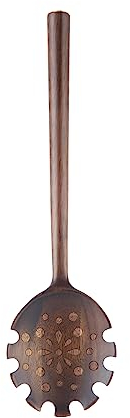 Artisan Street Cuillère à spaghetti