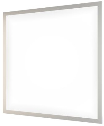HOFTRONIC - LED Panel 62x62 - UGR