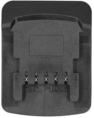 Batteria Resefinem da 18 V per batterie da 18 V