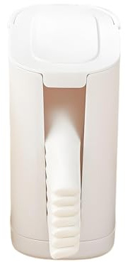 Boîte de rangement pour couverts – Séparateur de couverts empilable, insert de cuisine réglable | Organiseur solide et léger pour fourchettes, cuillères, couteaux, ustensiles, système d'accès facile