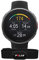 Polar Vantage V2 – Premium Multisportuhr GPS Smartwatch – Pulsmessung am Handgelenk für Laufen, Schwimmen, Radfahren – Musiksteuerung, Wettervorhersage, Smart Notifications, M/L