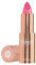 Wakeup Cosmetics - High Glossy Lipstick, Rossetto dal Finish Luminoso, Colore Lolli Pop
