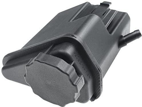 Frankberg Ausgleichsbehälter Hydrauliköl-Servolenkung für S-Klasse W221 S-Klasse Coupe C216 2005-2013 2214660302