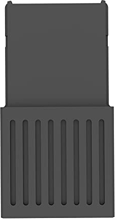 Boîte de conversion de disque dur hôte externe pour Xbox Series x/s,m.2 Hard Drive Expansion Card Converter