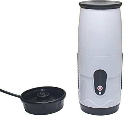 Máquina Eléctrica Para Hacer Rollitos De Huevo Máquina De Salchichas Huevo Omelette Desayuno Hervidor De Huevos Tortilla Huevo Vertical Máquina De Desayuno Herramienta De Cocina Huevera