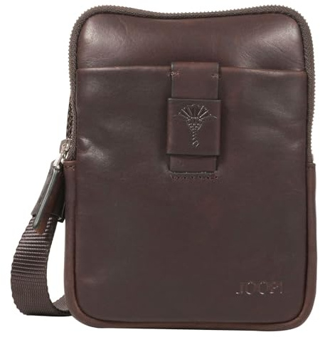 Joop! - Herren ShoulderBag Loreto Rafael